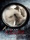 [Holmes & Moriarity 01] • Somebody Killed His Editor · Holmes & Moriarity, Book One